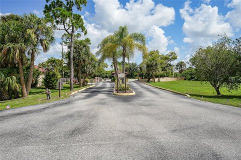 Condo in Punta Gorda, Florida, 2 bedrooms  № 1263272 - photo 28