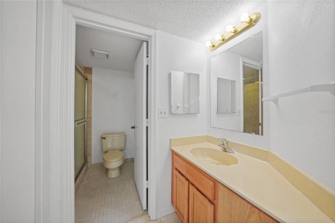 Copropriété à vendre à Punta Gorda, Floride: 2 chambres, 116.87 m2 № 1263272 - photo 16