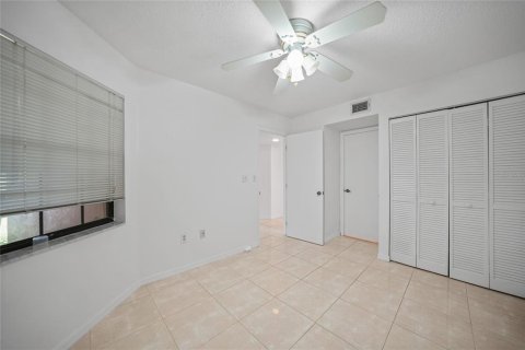 Condo in Punta Gorda, Florida, 2 bedrooms  № 1263272 - photo 22