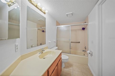 Copropriété à vendre à Punta Gorda, Floride: 2 chambres, 116.87 m2 № 1263272 - photo 19