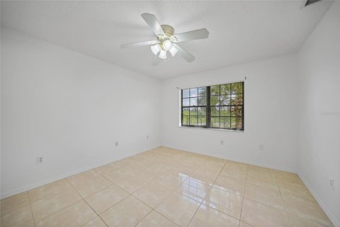 Copropriété à vendre à Punta Gorda, Floride: 2 chambres, 116.87 m2 № 1263272 - photo 13