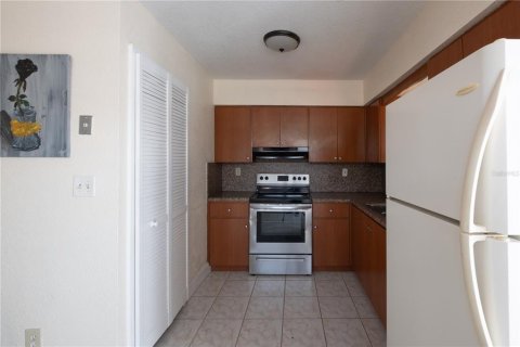 Duplex à vendre à Dania Beach, Floride: 4 chambres, 203.64 m2 № 1288430 - photo 5