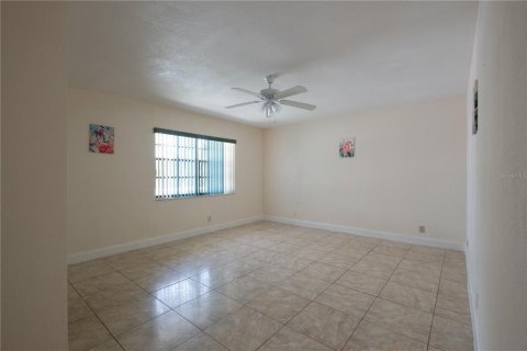 Duplex à vendre à Dania Beach, Floride: 4 chambres, 203.64 m2 № 1288430 - photo 6