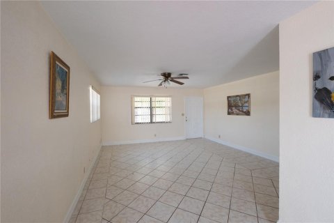 Duplex à vendre à Dania Beach, Floride: 4 chambres, 203.64 m2 № 1288430 - photo 3