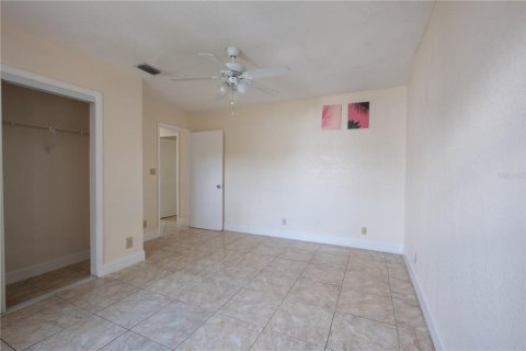 Duplex à vendre à Dania Beach, Floride: 4 chambres, 203.64 m2 № 1288430 - photo 8