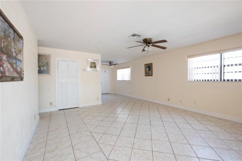 Duplex à vendre à Dania Beach, Floride: 4 chambres, 203.64 m2 № 1288430 - photo 4