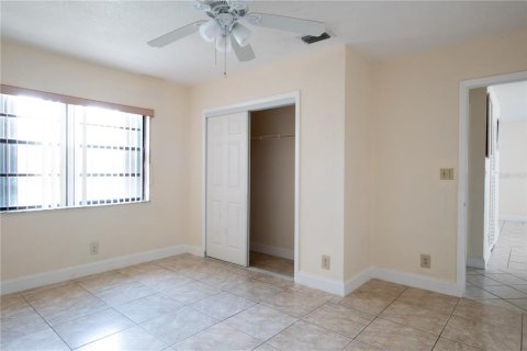 Duplex à vendre à Dania Beach, Floride: 4 chambres, 203.64 m2 № 1288430 - photo 13