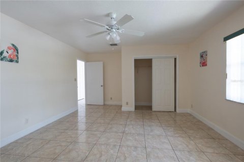 Duplex à vendre à Dania Beach, Floride: 4 chambres, 203.64 m2 № 1288430 - photo 7