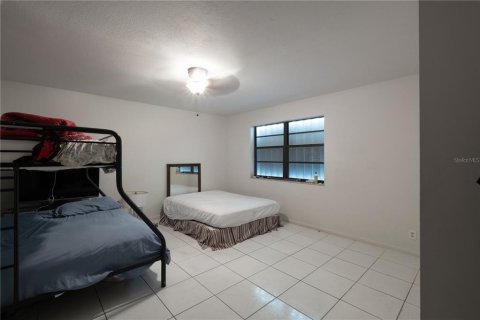 Duplex à vendre à Dania Beach, Floride: 4 chambres, 203.64 m2 № 1288430 - photo 18