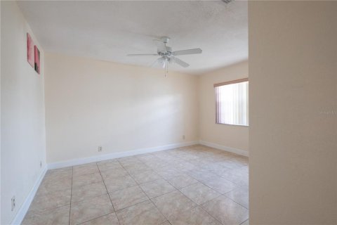 Duplex à vendre à Dania Beach, Floride: 4 chambres, 203.64 m2 № 1288430 - photo 9