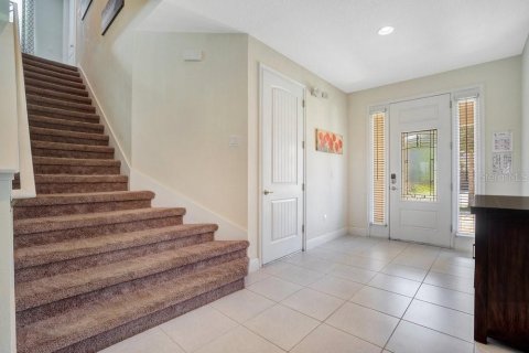 Villa ou maison à vendre à Kissimmee, Floride: 6 chambres, 308.16 m2 № 1298128 - photo 11