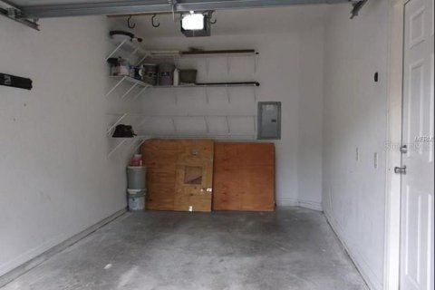 Adosado en venta en Tampa, Florida, 3 dormitorios, 153.47 m2 № 1298201 - foto 23