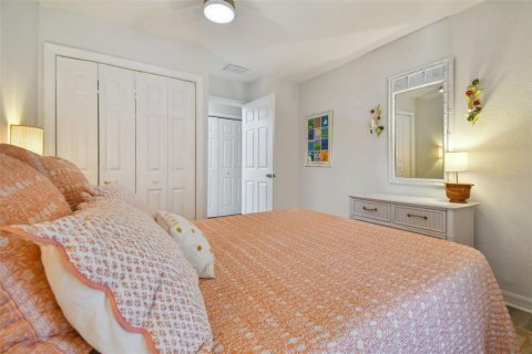 Townhouse in Tampa, Florida 3 bedrooms, 153.47 sq.m. № 1298201 - photo 17