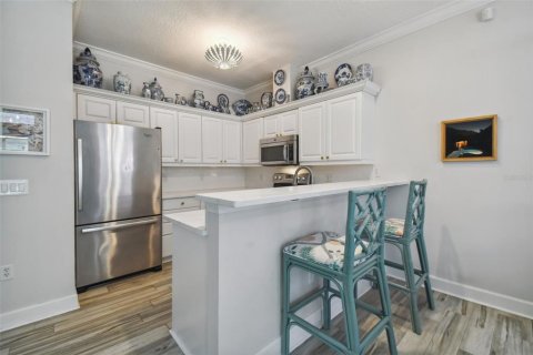 Adosado en venta en Tampa, Florida, 3 dormitorios, 153.47 m2 № 1298201 - foto 7