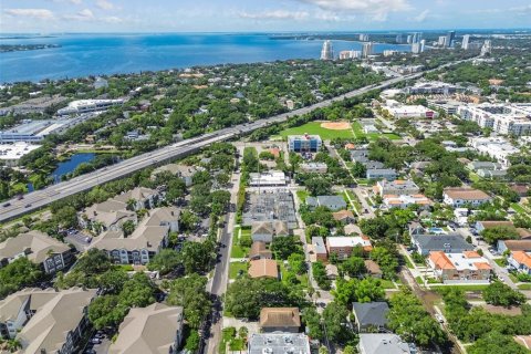 Touwnhouse à vendre à Tampa, Floride: 3 chambres, 153.47 m2 № 1298201 - photo 28