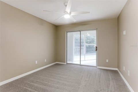 Condominio en venta en Stuart, Florida, 2 dormitorios, 111.48 m2 № 910412 - foto 10