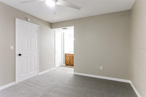 Condominio en venta en Stuart, Florida, 2 dormitorios, 111.48 m2 № 910412 - foto 11