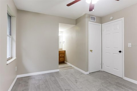Condominio en venta en Stuart, Florida, 2 dormitorios, 111.48 m2 № 910412 - foto 14