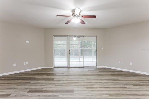 Condominio en venta en Stuart, Florida, 2 dormitorios, 111.48 m2 № 910412 - foto 4