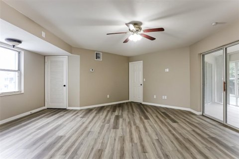 Купить кондоминиум в Стьюарт, Флорида 3 комнаты, 111.48м2, № 910412 - фото 3
