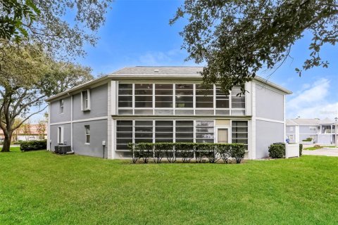 Condominio en venta en Stuart, Florida, 2 dormitorios, 111.48 m2 № 910412 - foto 15