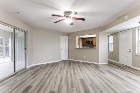 Condominio en venta en Stuart, Florida, 2 dormitorios, 111.48 m2 № 910412 - foto 7