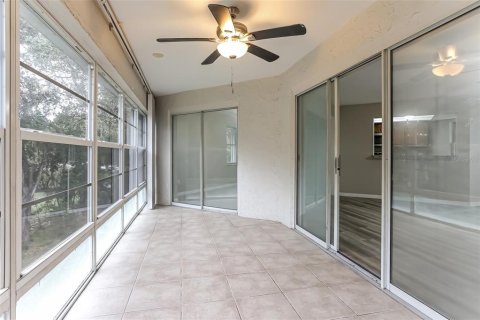 Condominio en venta en Stuart, Florida, 2 dormitorios, 111.48 m2 № 910412 - foto 9