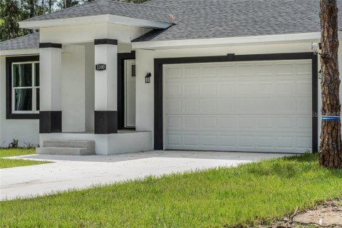 House in DeLand, Florida 3 bedrooms, 148.64 sq.m. № 1113426 - photo 2