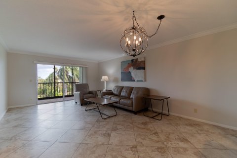 Condominio en venta en Delray Beach, Florida, 2 dormitorios, 100.33 m2 № 1002790 - foto 26