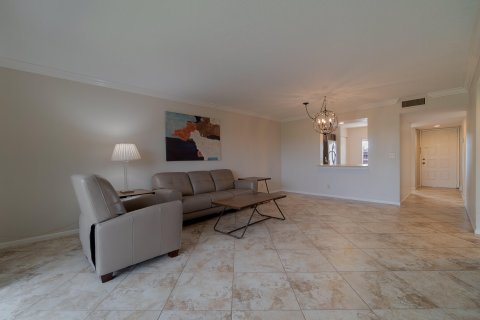 Condominio en venta en Delray Beach, Florida, 2 dormitorios, 100.33 m2 № 1002790 - foto 25