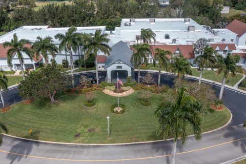 Condominio en venta en Delray Beach, Florida, 2 dormitorios, 100.33 m2 № 1002790 - foto 19