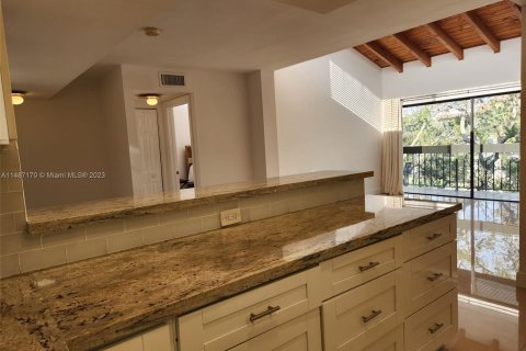 Condominio en venta en Coral Gables, Florida, 2 dormitorios, 94.67 m2 № 862387 - foto 7