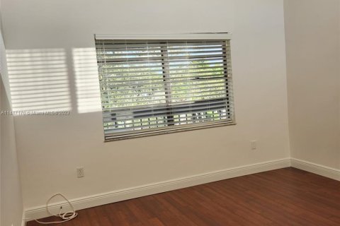 Condominio en venta en Coral Gables, Florida, 2 dormitorios, 94.67 m2 № 862387 - foto 22