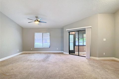 Casa en venta en Orlando, Florida, 2 dormitorios, 130.99 m2 № 1336630 - foto 6