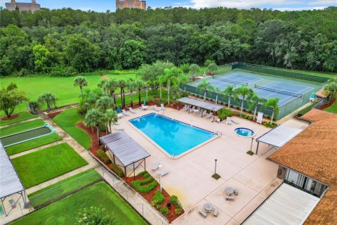 Casa en venta en Orlando, Florida, 2 dormitorios, 130.99 m2 № 1336630 - foto 28