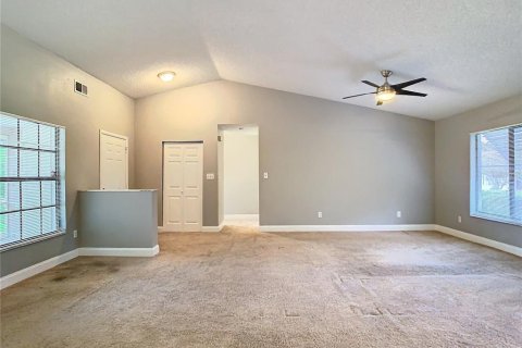 Casa en venta en Orlando, Florida, 2 dormitorios, 130.99 m2 № 1336630 - foto 9