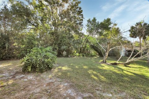 Villa ou maison à vendre à DeLand, Floride: 2 chambres, 134.24 m2 № 1407881 - photo 27