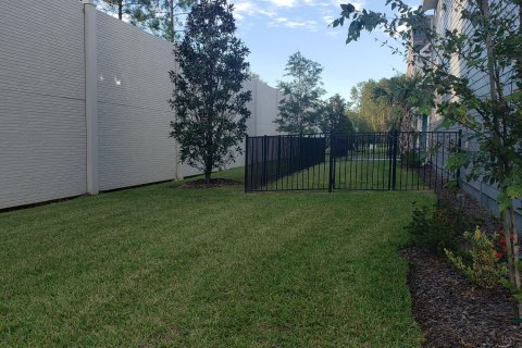 Casa en venta en Jacksonville, Florida, 2 dormitorios, 126.81 m2 № 891566 - foto 8