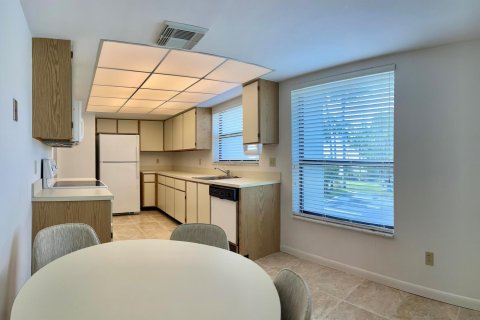 Condominio en venta en Jupiter, Florida, 2 dormitorios, 115.57 m2 № 733078 - foto 23