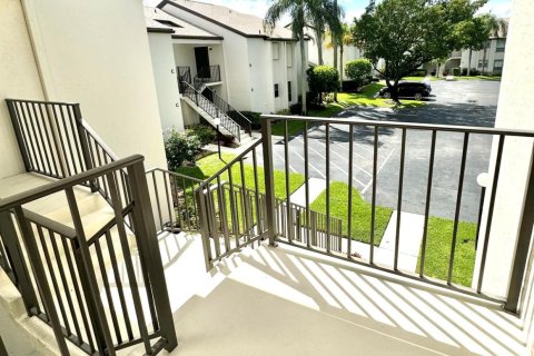 Copropriété à vendre à Jupiter, Floride: 2 chambres, 115.57 m2 № 733078 - photo 6