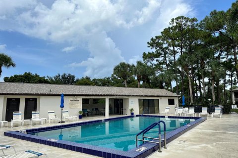 Condominio en venta en Jupiter, Florida, 2 dormitorios, 115.57 m2 № 733078 - foto 5