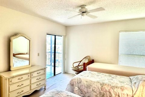 Condominio en venta en Jupiter, Florida, 2 dormitorios, 115.57 m2 № 733078 - foto 13