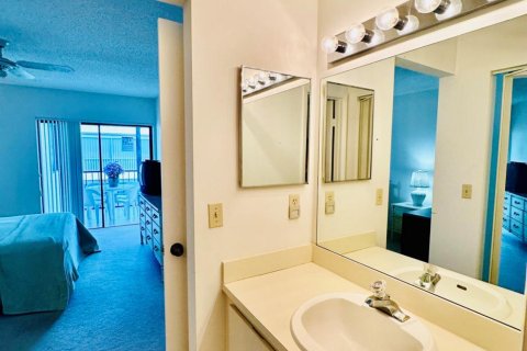 Condominio en venta en Jupiter, Florida, 2 dormitorios, 115.57 m2 № 733078 - foto 27