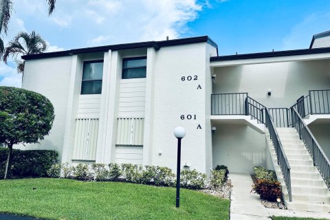Condominio en venta en Jupiter, Florida, 2 dormitorios, 115.57 m2 № 733078 - foto 4