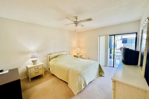 Condominio en venta en Jupiter, Florida, 2 dormitorios, 115.57 m2 № 733078 - foto 29