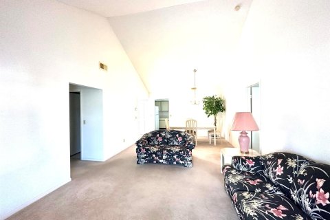 Condominio en venta en Jupiter, Florida, 2 dormitorios, 115.57 m2 № 733078 - foto 14