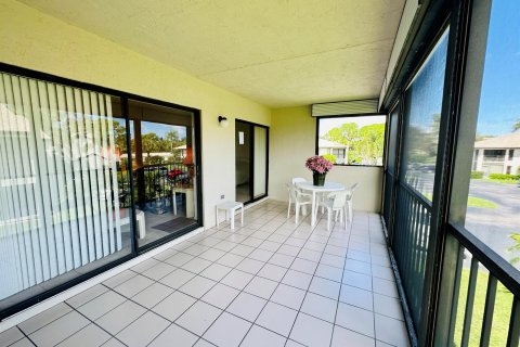 Condominio en venta en Jupiter, Florida, 2 dormitorios, 115.57 m2 № 733078 - foto 17