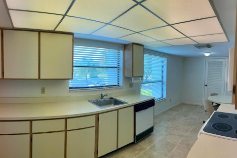 Condominio en venta en Jupiter, Florida, 2 dormitorios, 115.57 m2 № 733078 - foto 21