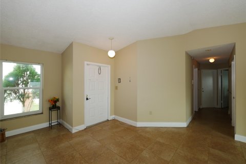Villa ou maison à vendre à Davie, Floride: 3 chambres, 142.33 m2 № 1094005 - photo 17