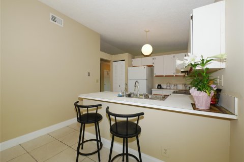 Villa ou maison à vendre à Davie, Floride: 3 chambres, 142.33 m2 № 1094005 - photo 6